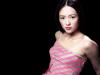 Zhang Ziyi 5